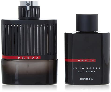 polo luna rossa prada|prada luna rossa extreme discontinued.